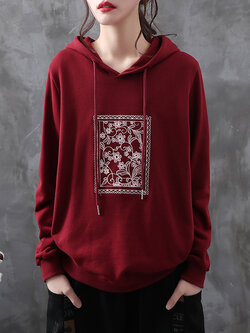 เสื้อเชิ้ตผ้าฝ้ายลินิน ขายเสื้อเชิ้ต ผ้าลินิน เสื้อเชิ้ตผ้าฝ้ายผู้หญิง