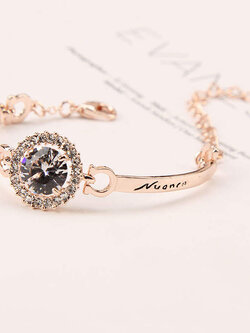 สร้อยข้อมือ สร้อยข้อมือแฟชั่น