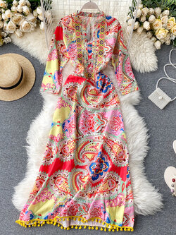 เดรส แซกสวยๆ ชุดเดรสชุดแฟชั่น ชุดแซกผู้หญิง ชุดกระโปรง ชุดเดรสน่ารัก BY OYAMI