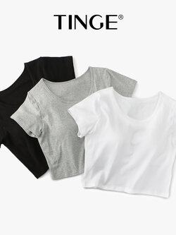 บรา ยกทรง เสื้อชั้นในสตรี ฟรีค่าส่ง