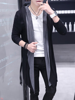 เสื้อโค้ทกันหนาว Winter Korean Coat Jacket