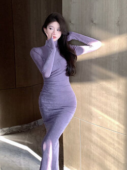 ชุดเดรสเกาหลี ร้านชุดเดรสเกาหลี ชุดเดรสเกาหลีน่ารักๆ ชุดเดรสสั้น