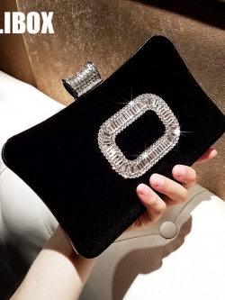 กระเป๋าผู้หญิง กระเป๋าถือผู้หญิง กระเป๋าสะพายข้างผู้หญิง