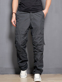 กางเกงใส่ลำลอง ใส่อยู่บ้าน มีไซส์ใหญ่