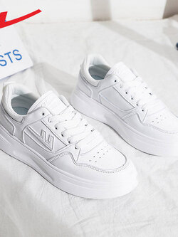 รองเท้าผ้าใบแฟชั่นผู้หญิง ใส่สบาย มีขนาด 35-40