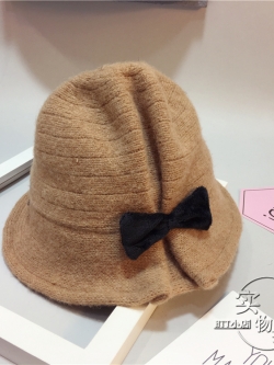 หมวกเด็กน่ารักๆ สไตล์เกาหลี