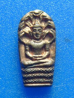 หลวงพ่อผาง