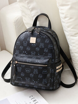 กระเป๋าเป้สะพายหลัง กระเป๋าสะพายหลังราคาถูก