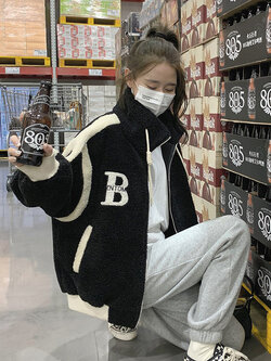 เสื้อโค้ท เสื้อโค้ทกันหนาว เสื้อโค้ทผ้าขนสัตว์