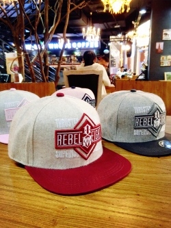 หมวกฮิปฮอป หมวก Hiphop หมวก Hiphop วัยรุ่น