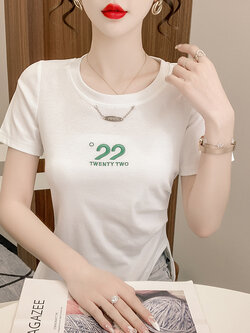 เสื้อเชิ้ตแขนยาววัยรุ่น ลายสวยๆ แบรนด์ YIL AN