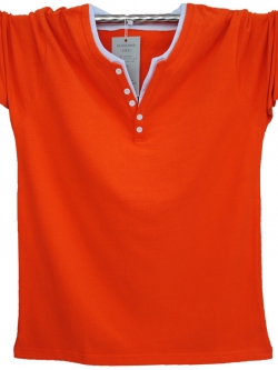 เสื้อคนอ้วน เสื้อคนอ้วนผู้ชาย เสื้อผู้ชายตัวใหญ่ เสื้อยืดผู้ชายอ้วน เสื้อผู้ชายโอเวอร์ไซส์