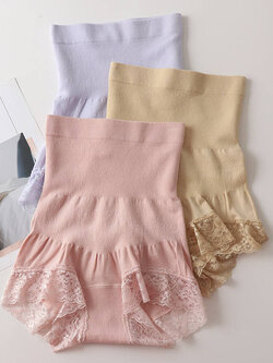 กางเกงในผู้หญิง ขายเป็นเซ็ต