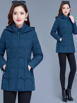 เสื้อโค้ท เสื้อโค้ทกันหนาว เสื้อโค้ทผ้าขนสัตว์