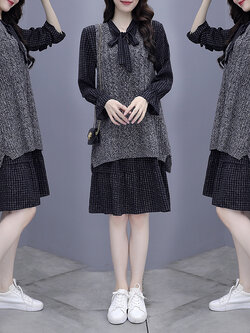 ชุดเซ็ต ชุดสูท