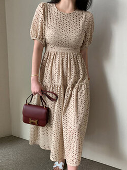 ชุดเดรสแฟชั่น แบบชุดเดรสสวยๆ ชุดเดรสน่ารัก