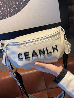 กระเป๋าเป้ผู้หญิง กระเป๋าเป้ผู้หญิง