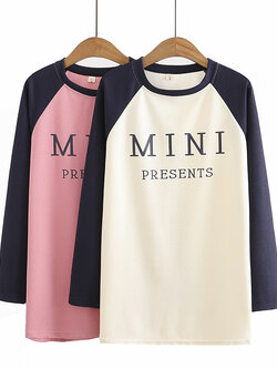 เสื้อผ้าคนอ้วน เสื้อผ้าสาวอวบ(อกเสื้อ38-50นิ้ว)