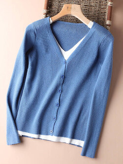 แบบเสื้อสวยๆ เสื้อผ้าฝ้ายลินิน เสื้อเชิ้ตผ้าลินิน