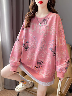 เสื้อกันหนาว เสื้อสเวตเตอร์ เสื้อกันหนาวผู้หญิง