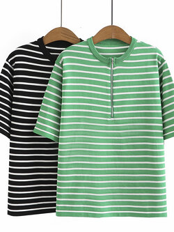 เสื้อผ้าคนอ้วน เสื้อผ้าสาวอวบ(อกเสื้อ38-50นิ้ว)