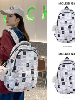 กระเป๋าเป้ผู้หญิง กระเป๋าเป้ผู้หญิง