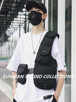 กระเป๋าผู้ชาย