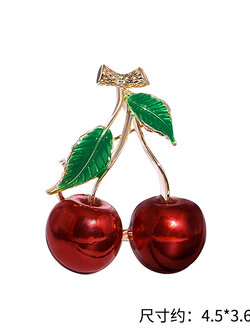 เข็มกลัด เข็มกลัดสวยๆ เข็มกลัดติดเสื้อ Brooch