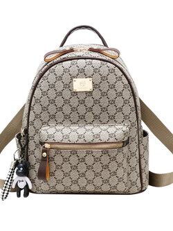 กระเป๋าเป้สะพายหลัง กระเป๋าสะพายหลังราคาถูก