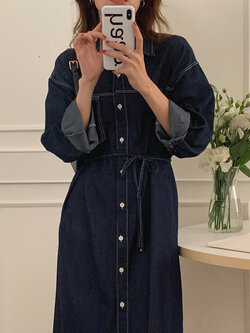 ชุดเดรสแฟชั่น แบบชุดเดรสสวยๆ ชุดเดรสน่ารัก