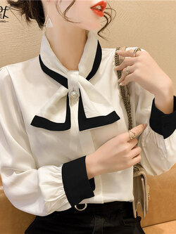 เสื้อลูกไม้สวยๆ เสื้อลูกไม้ เสื้อลูกไม้แฟชั่น BY MIRI