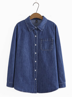 เสื้อผ้าคนอ้วน เสื้อผ้าสาวอวบ(อกเสื้อ38-50นิ้ว)