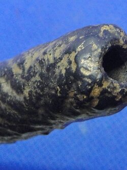 ตะกรุดมหาระงับหลวงปู่เทียมวัดกษัตราฯ