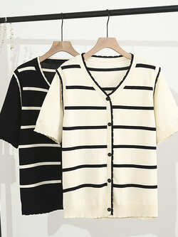 เสื้อผ้าคนอ้วน เสื้อผ้าสาวอวบ(อกเสื้อ38-50นิ้ว)