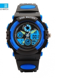 นาฬิกาแฟชั่น นาฬิกาผู้หญิง