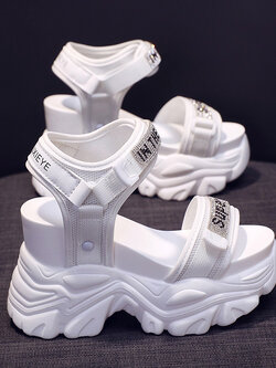 รองเท้าส้นสูงสวยๆ รองเท้าส้นสูงเกาหลี มีไซต์ 35-39