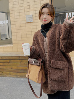 เสื้อโค้ท เสื้อโค้ทกันหนาว เสื้อโค้ทผ้าขนสัตว์