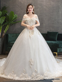 ชุดราตรีคนอ้วน ชุดราตรีไซส์ใหญ่ สาวอวบ ชุดราตรีสาวอวบ ชุดออกงานสาวอวบ ชุดออกงานคนอ้วน