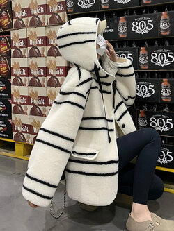 เสื้อโค้ท เสื้อโค้ทกันหนาว เสื้อโค้ทผ้าขนสัตว์