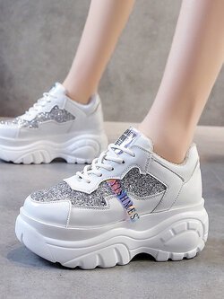 รองเท้าผ้าใบ รองเท้าลำลอง รองเท้าผ้าใบลำลอง