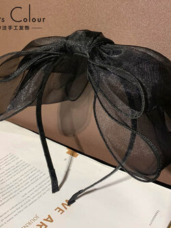 ที่คาดผม