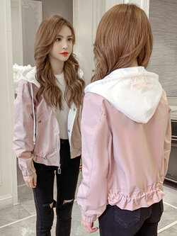 เสื้อคลุมกันแดด UV เสื้อคลุมแจ็คเก็ต เสื้อคลุมป้องกันแดด เสื้อแจ๊คเก็ตแขนยาวกันแดดและยูวี