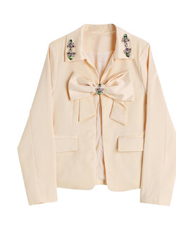 สูทผู้หญิง เสื้อสูทผู้หญิง