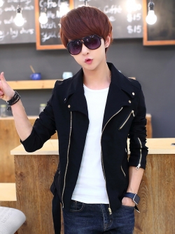 สูทผู้ชาย เสื้อสูทแฟชั่น เสื้อสูททำงานชาย