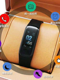 นาฬิกาข้อมือผู้หญิง