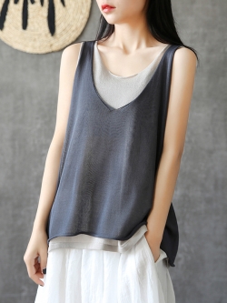 เสื้อผ้าฝ้าย ผ้าลินิน มีขนาดไซส์เดียว อกประมาณ100ซม.หรือประมาณ 40นิ้วขึ้นไป