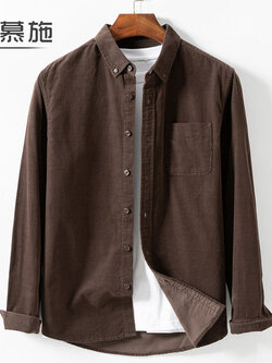 เสื้อเชิ้ตผู้ชายตัวใหญ่ เสื้อเชิ้ตบิ้กไซส์ เสื้อเชิ้ตคนอ้วน เสื้อคอปก เสื้อคนอ้วน เสื้อผู้ชายอ้วน