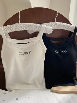 บรา ยกทรง เสื้อชั้นในสตรี ฟรีค่าส่ง