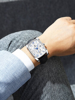 นาฬิกาข้อมือผู้หญิง