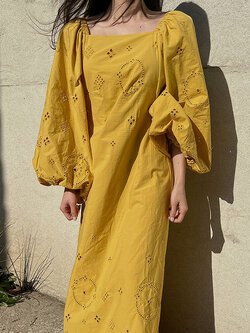 ชุดเดรสแฟชั่น แบบชุดเดรสสวยๆ ชุดเดรสน่ารัก